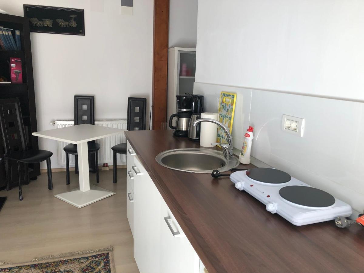 Apartment Ultra-central Modern And Big In Union Square U41-u44