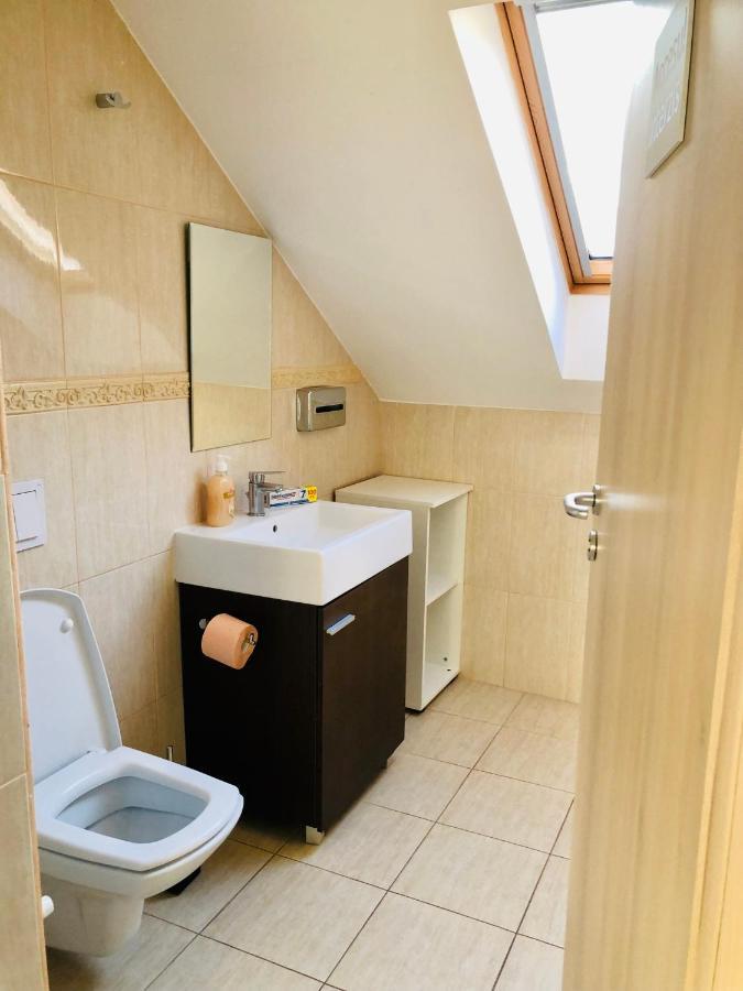 Ultra-central Modern And Big In Union Square U41-u44 Apartment *