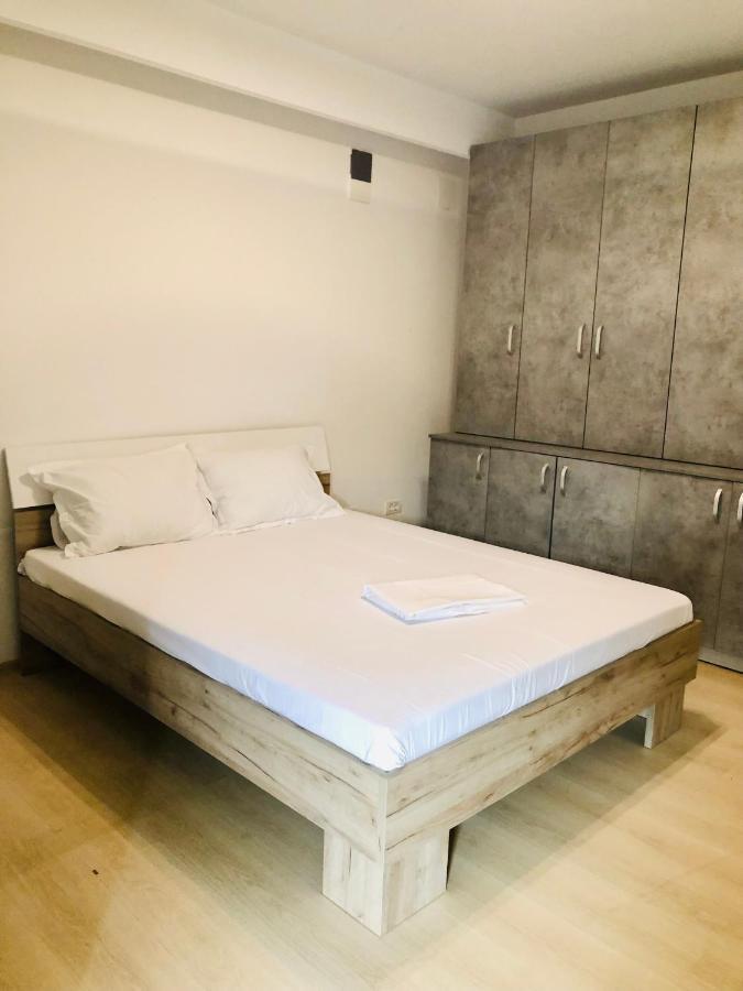 Apartment Ultra-central Modern And Big In Union Square U41-u44 *