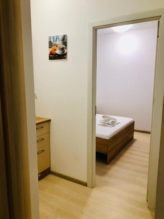 Apartment Ultra-central Modern And Big In Union Square U41-u44 Timişoara