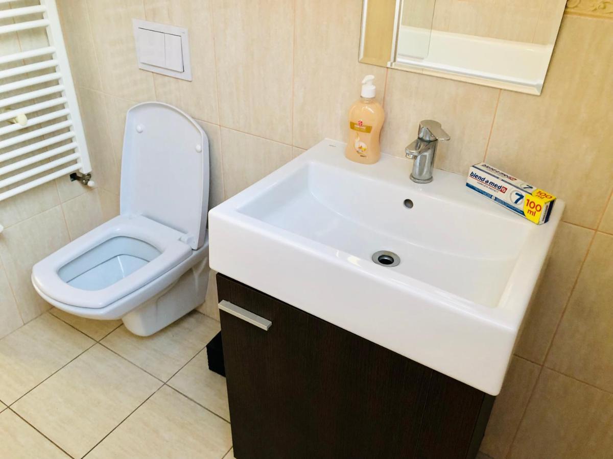 Ultra-central Modern And Big In Union Square U41-u44 Apartment *