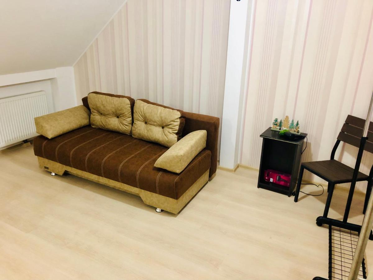 Apartment Ultra-central Modern And Big In Union Square U41-u44 *
