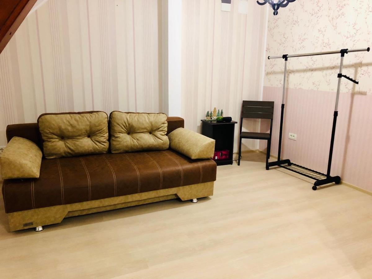 Ultra-central Modern And Big In Union Square U41-u44 Apartment *
