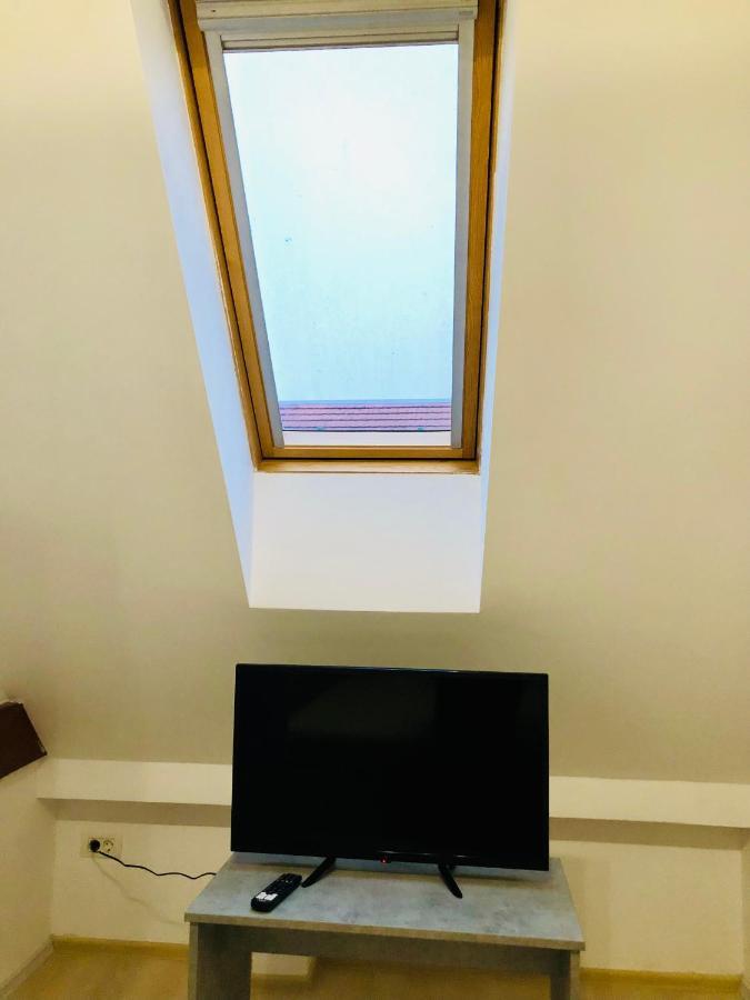 Apartment Ultra-central Modern And Big In Union Square U41-u44 *