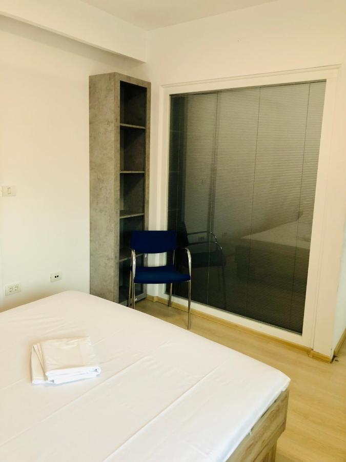 Apartment Ultra-central Modern And Big In Union Square U41-u44 *