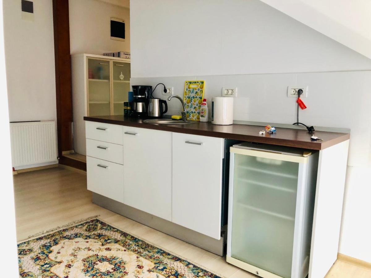 Ultra-central Modern And Big In Union Square U41-u44 Apartment *