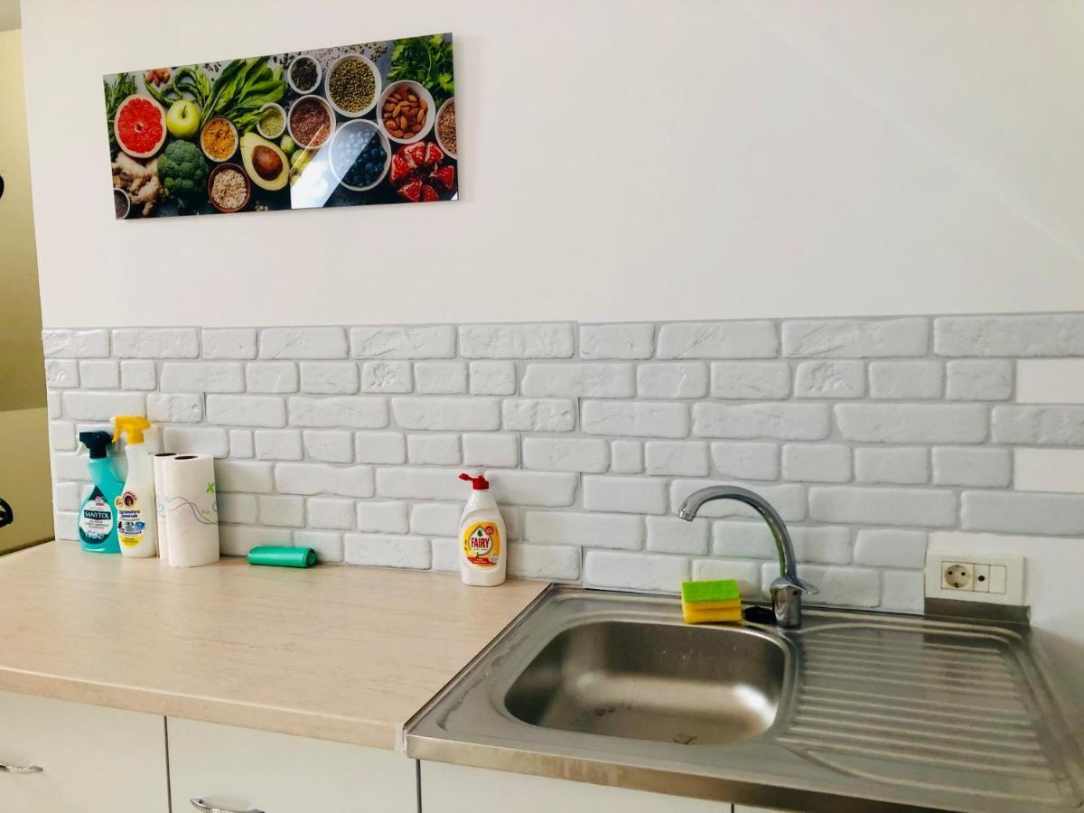 Apartment Ultra-central Modern And Big In Union Square U41-u44 *