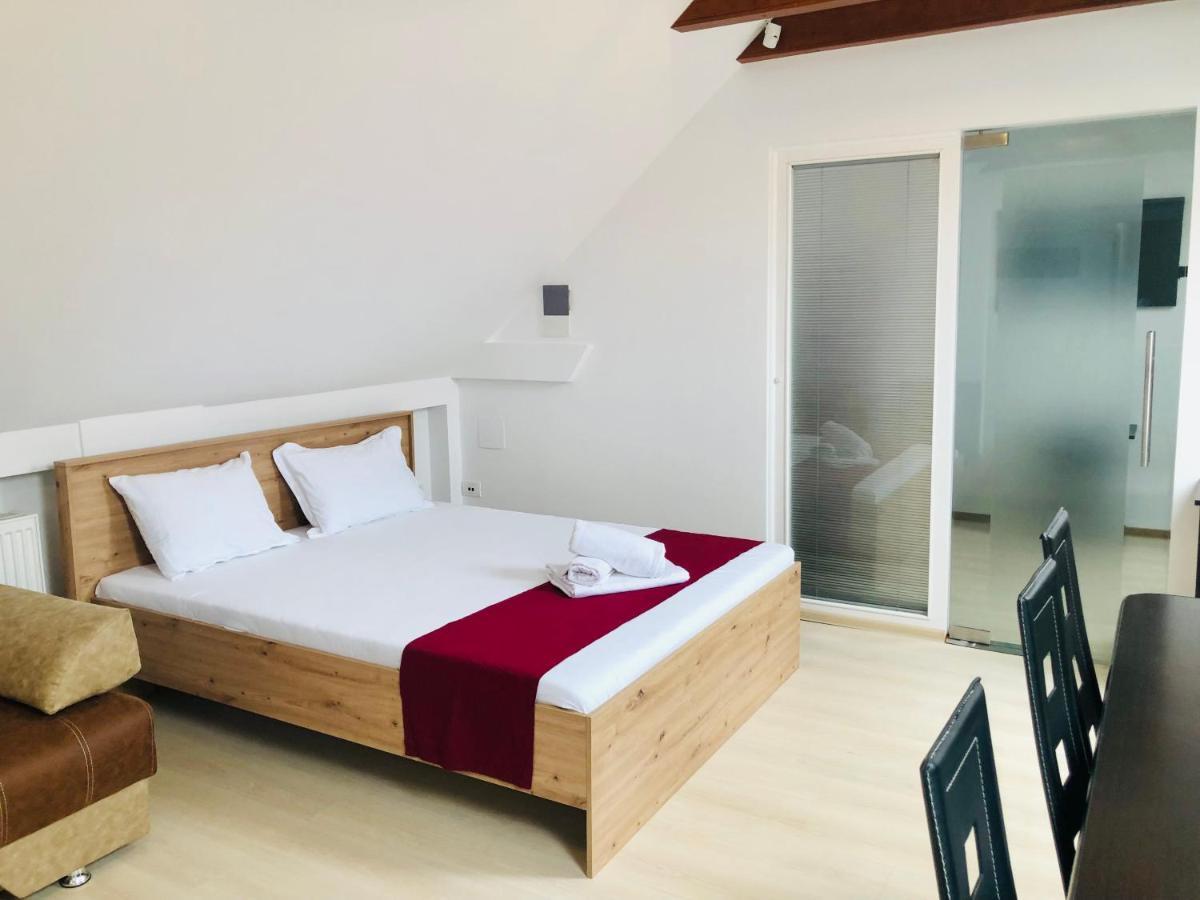 Apartment Ultra-central Modern And Big In Union Square U41-u44