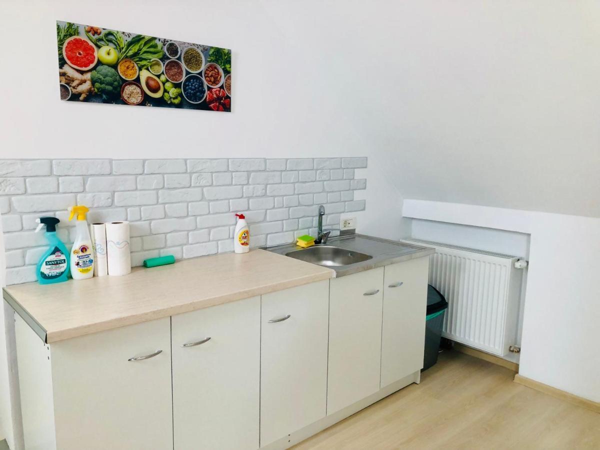 Ultra-central Modern And Big In Union Square U41-u44 Apartment *