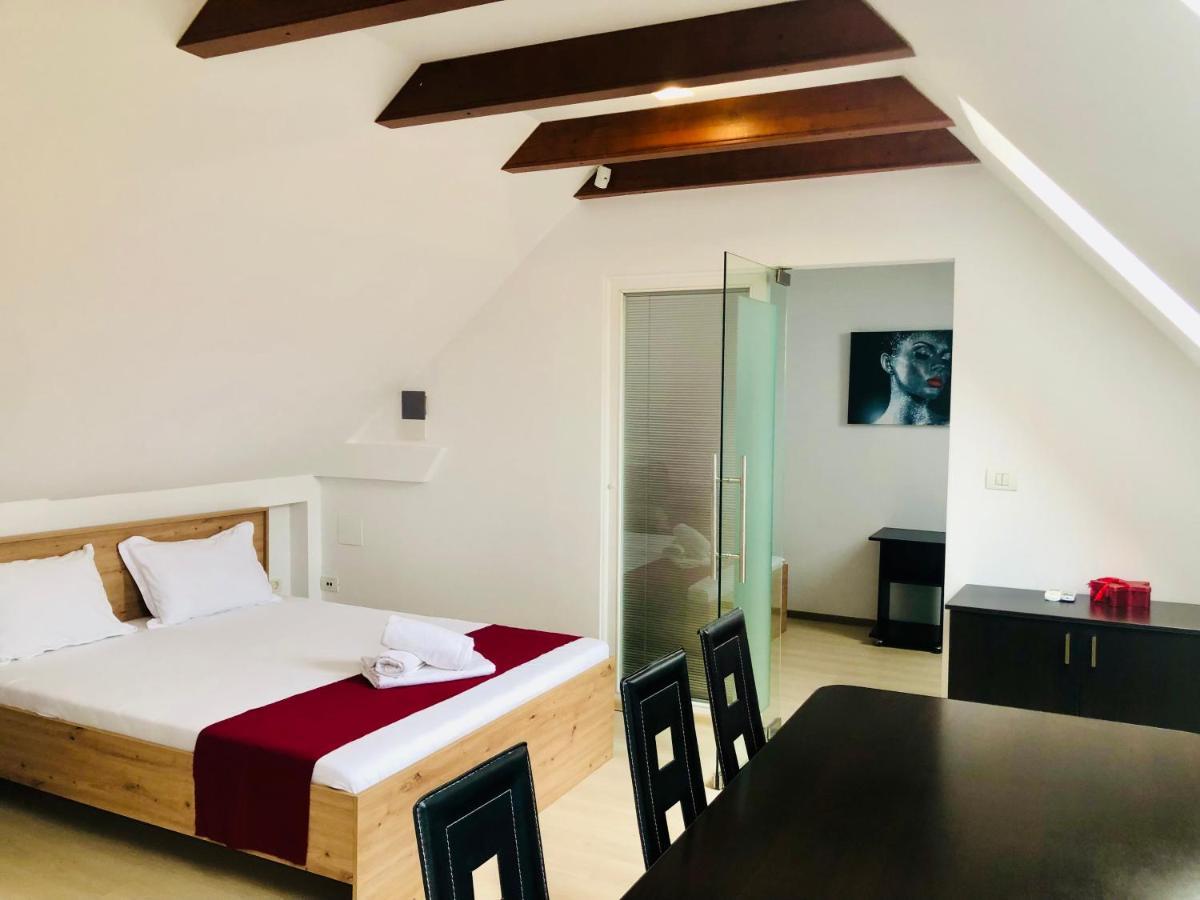 Apartment Ultra-central Modern And Big In Union Square U41-u44 *