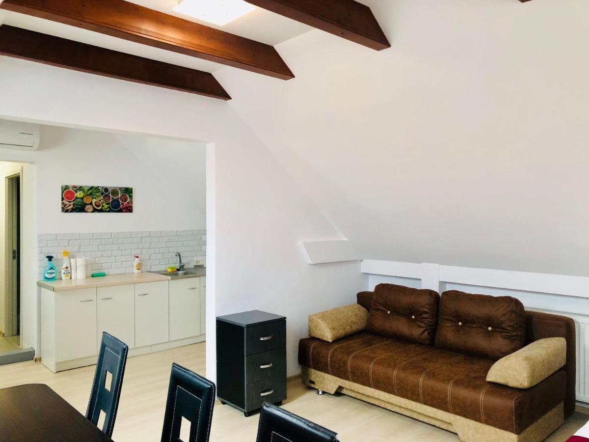 Ultra-central Modern And Big In Union Square U41-u44 Apartment *