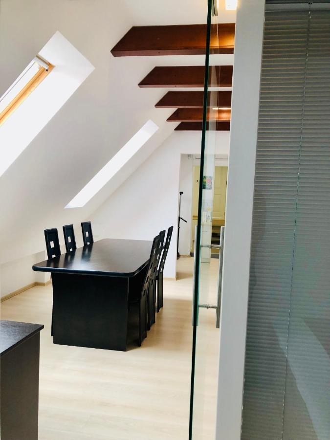 Ultra-central Modern And Big In Union Square U41-u44