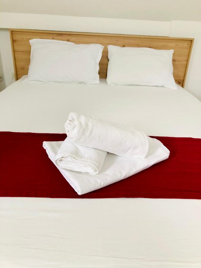 Ultra-central Modern And Big In Union Square U41-u44 Apartment *
